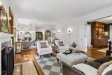 42 Kenwood Parkway - Photo 4