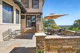 42 Kenwood Parkway - Photo 41