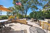 42 Kenwood Parkway - Photo 42