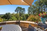 42 Kenwood Parkway - Photo 43