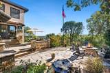 42 Kenwood Parkway - Photo 44