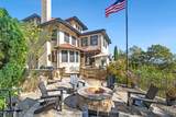 42 Kenwood Parkway - Photo 45