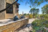 42 Kenwood Parkway - Photo 46