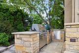 42 Kenwood Parkway - Photo 47