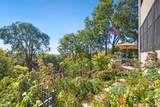 42 Kenwood Parkway - Photo 48