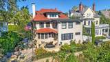 42 Kenwood Parkway - Photo 49