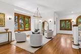 42 Kenwood Parkway - Photo 5