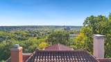 42 Kenwood Parkway - Photo 50