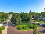 42 Kenwood Parkway - Photo 51