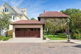 42 Kenwood Parkway - Photo 52