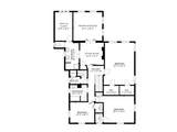 42 Kenwood Parkway - Photo 55
