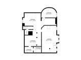 42 Kenwood Parkway - Photo 56