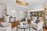 42 Kenwood Parkway - Photo 6
