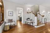 42 Kenwood Parkway - Photo 7