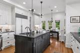 42 Kenwood Parkway - Photo 8