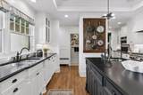 42 Kenwood Parkway - Photo 9