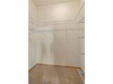 2405 39th Avenue - Photo 21