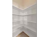 2405 39th Avenue - Photo 8