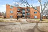 9143 Highway 55 - Photo 1