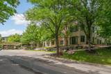 5985 Rowland Road - Photo 1