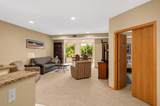 5985 Rowland Road - Photo 10