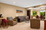 5985 Rowland Road - Photo 11