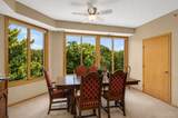 5985 Rowland Road - Photo 12