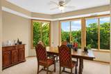 5985 Rowland Road - Photo 13