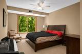 5985 Rowland Road - Photo 14