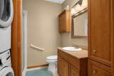 5985 Rowland Road - Photo 15
