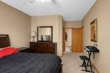 5985 Rowland Road - Photo 16