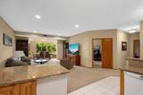 5985 Rowland Road - Photo 17