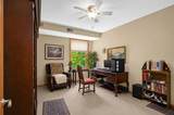 5985 Rowland Road - Photo 18
