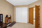 5985 Rowland Road - Photo 19