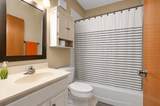 5985 Rowland Road - Photo 20