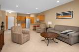 5985 Rowland Road - Photo 21