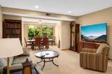 5985 Rowland Road - Photo 22