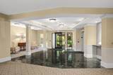 5985 Rowland Road - Photo 23