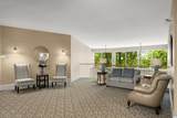 5985 Rowland Road - Photo 24