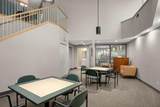 5985 Rowland Road - Photo 26
