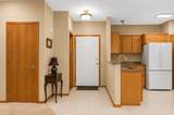 5985 Rowland Road - Photo 3