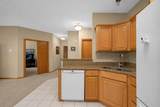 5985 Rowland Road - Photo 5