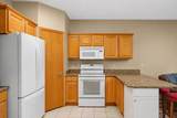 5985 Rowland Road - Photo 6
