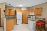 5985 Rowland Road - Photo 7