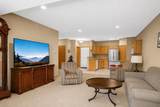 5985 Rowland Road - Photo 8