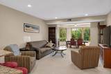 5985 Rowland Road - Photo 9
