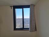 1181 Edgcumbe Road - Photo 11