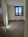 1181 Edgcumbe Road - Photo 12