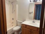 1181 Edgcumbe Road - Photo 16