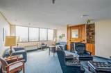 1181 Edgcumbe Road - Photo 23